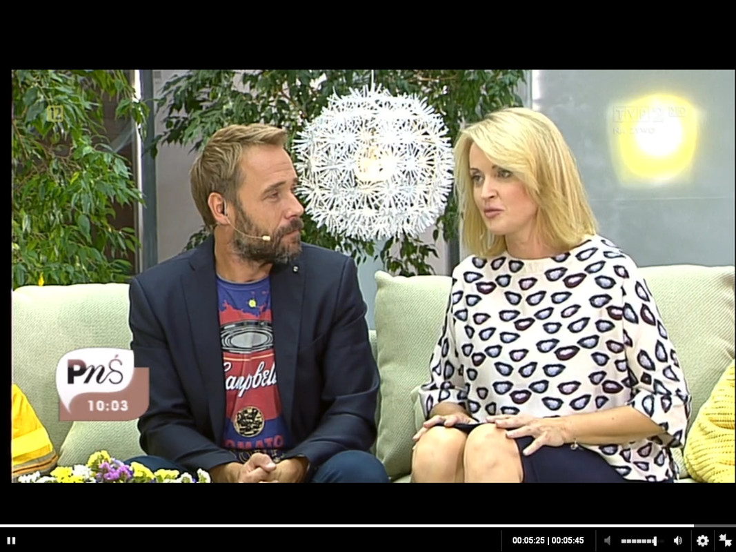 Screenshot - 15-07-27 , 22_09_57