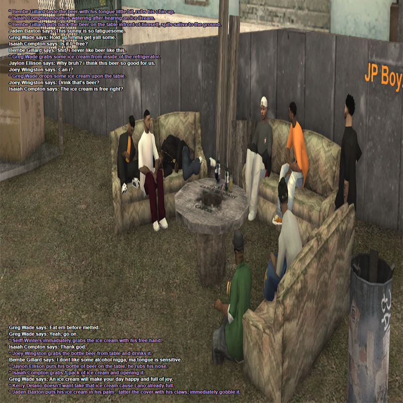 242.png