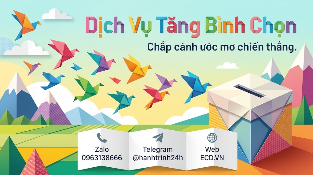 image-png-Expires-1776209909-Google-Access-Id-778043051564-q79bsd8mc40b0bl82ikkrtc3jdofe4dg-develope