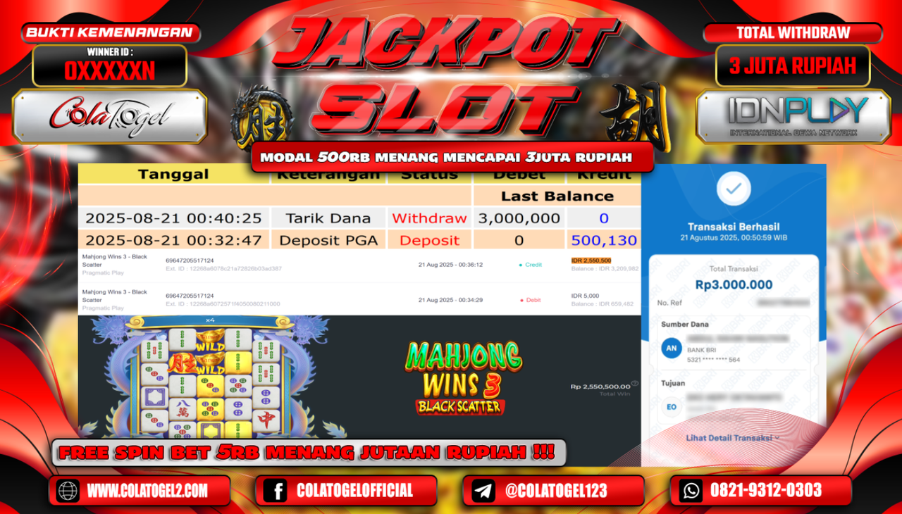 jackpot-slot-05-24-22-2025-08-21