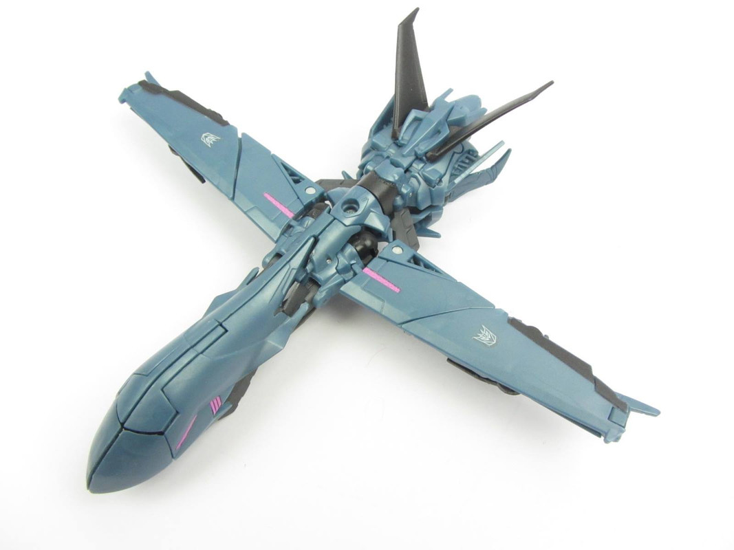 33676129_2160991997248681_1943008196431970304_o