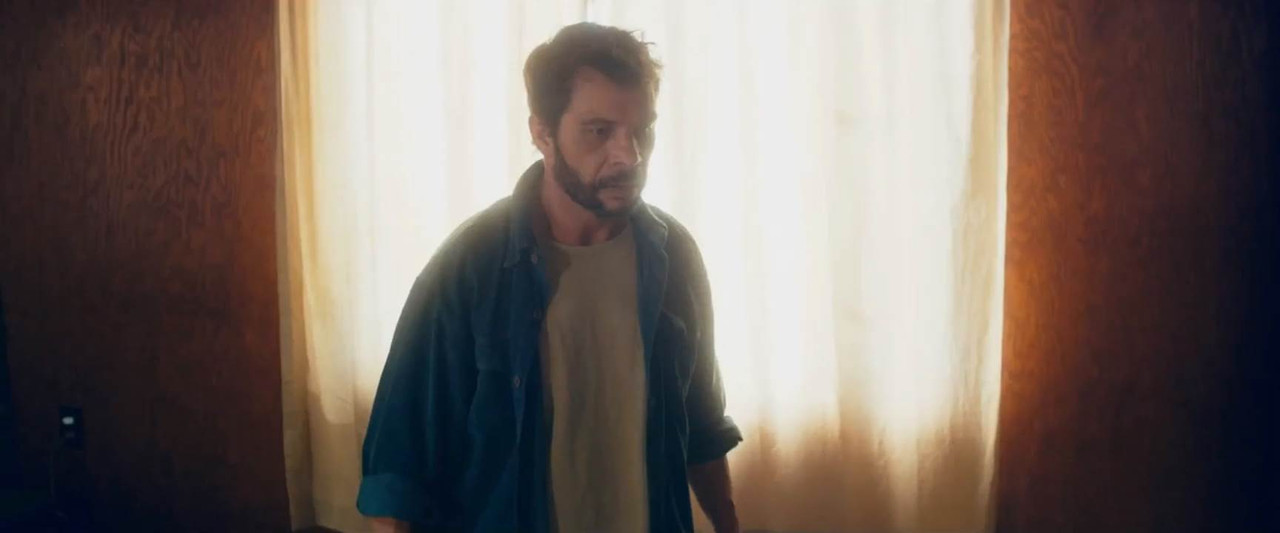 Collider 2018 WebRip [Hindi + Tamil + English] 480p, 720p Screenshot