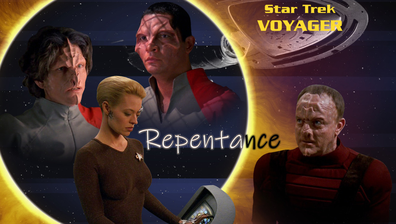 Repentance-004.jpg