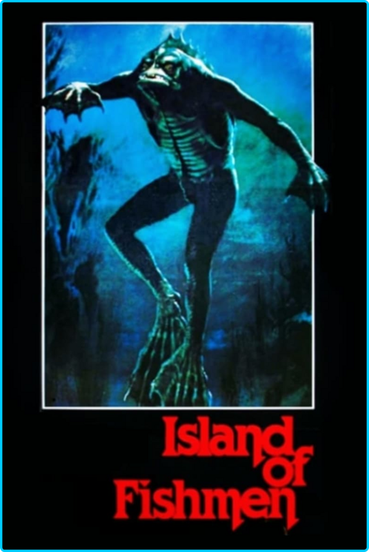 Lisola-degli-uomini-pesce-Island-of-the-Fishmen-1979-720p-h264-Ac3-5-1-Ita-Ac3-Eng-Sub-Ita-MIRCrew.png
