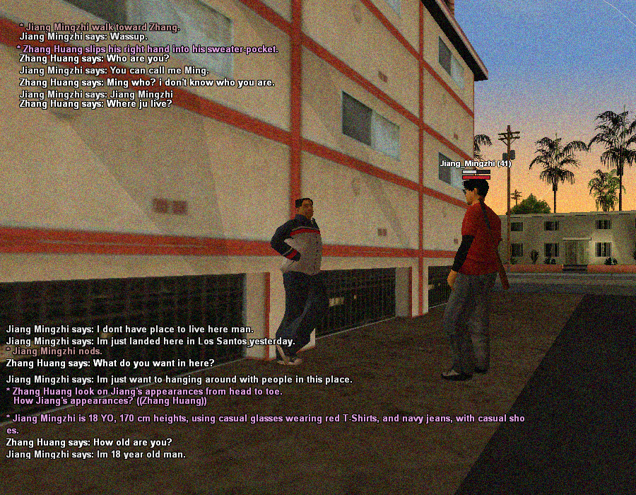 RP20.png