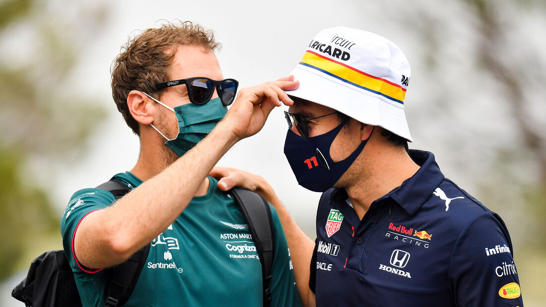 Vettel-Perez-Formel-1-GP-Frankreich-2021-169Gallery-cb2341a-1806399