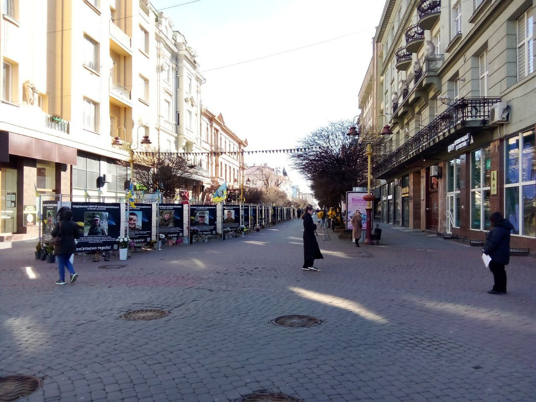 photo_2025-03-24 9.45.42 дп