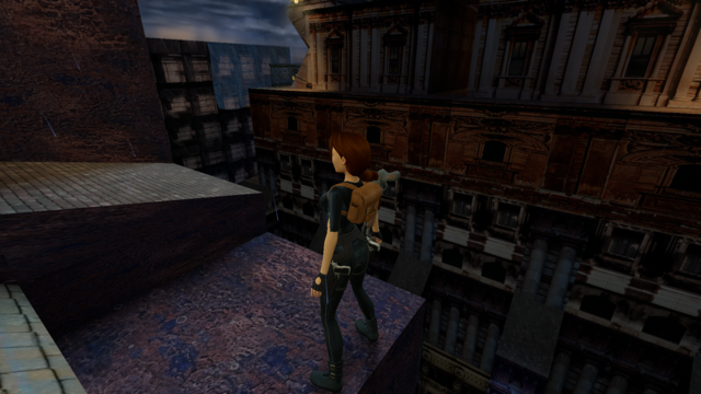 Tomb-Raider-III-20-04-2025-18-31-31