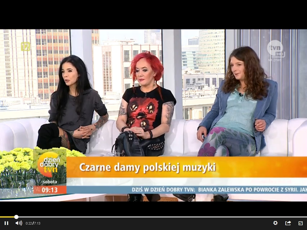 Screenshot - 16-01-18 , 22_38_48