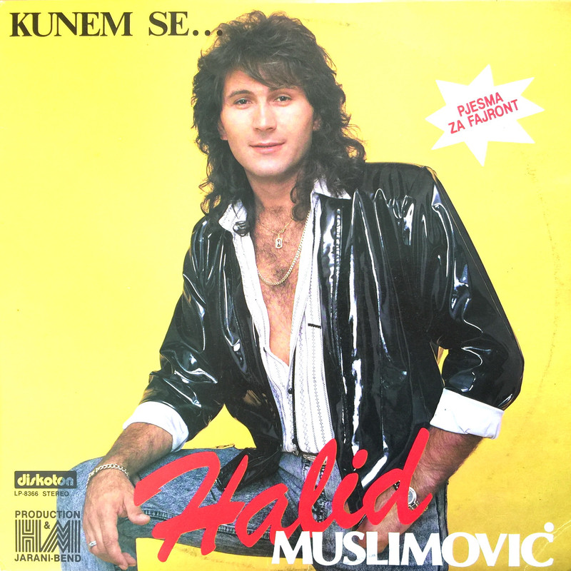 Halid-Muslimovic-1989-p