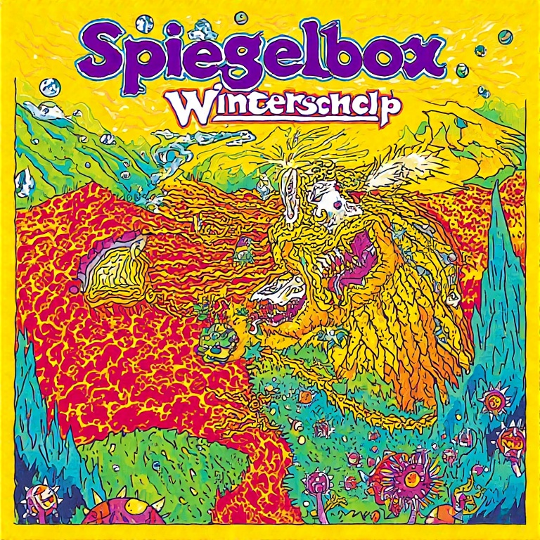 Spiegelbox-Winterschlaf-cove-9