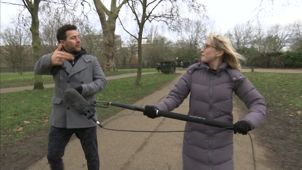 ITV News London_20210111_18001830.ts_snapshot_28.58.252