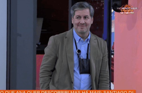 bdc5.gif