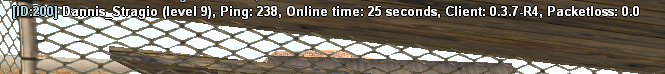 Screenshot-473.png