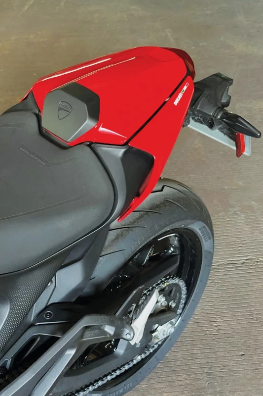 Tyre fitment image