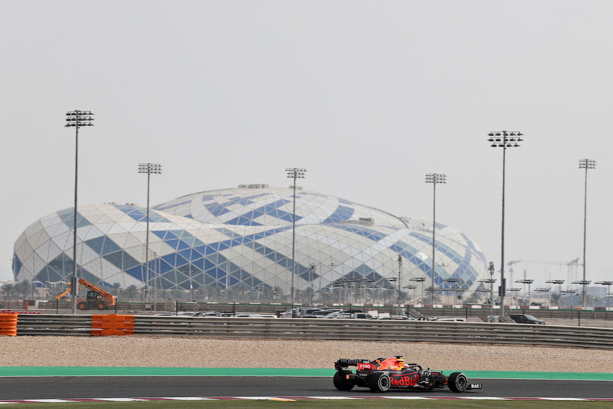 [Imagen: f1-gp-qatar-venerdi-libere-93.jpg]