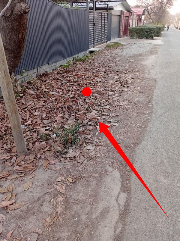 7df85ab95e33dfc582848ff47c1c729f