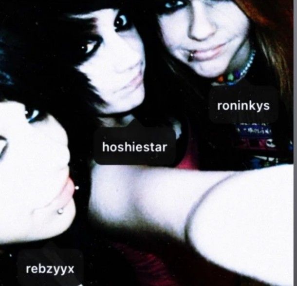 e13b58a11aa0b059208183708cece317