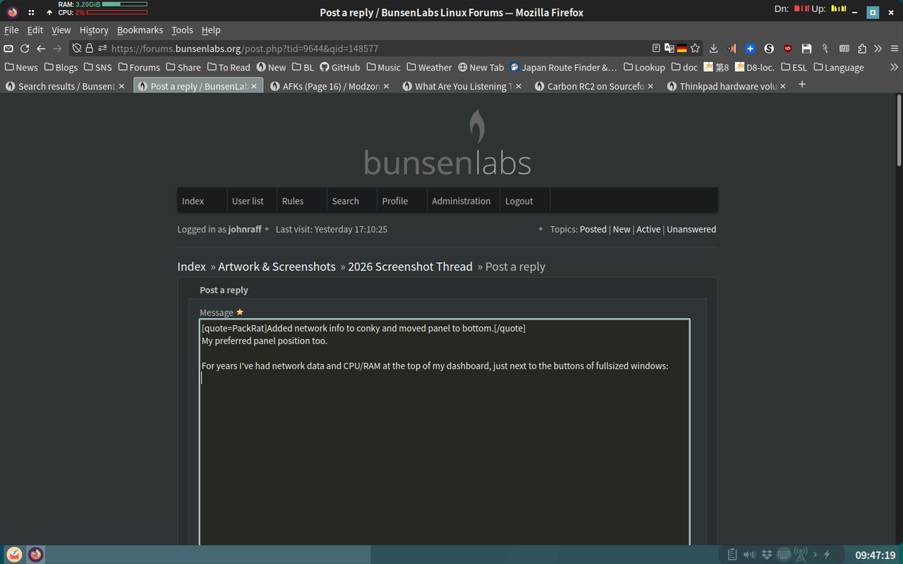 Screenshot 2026 01 25 09 47 26