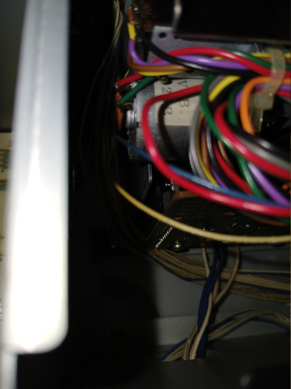 [Bild: 20260203-115235.jpg]