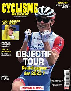 62f34fac3e8c7409739013-cyclisme-magazine-aout-septembre-octobre-2022.jpg