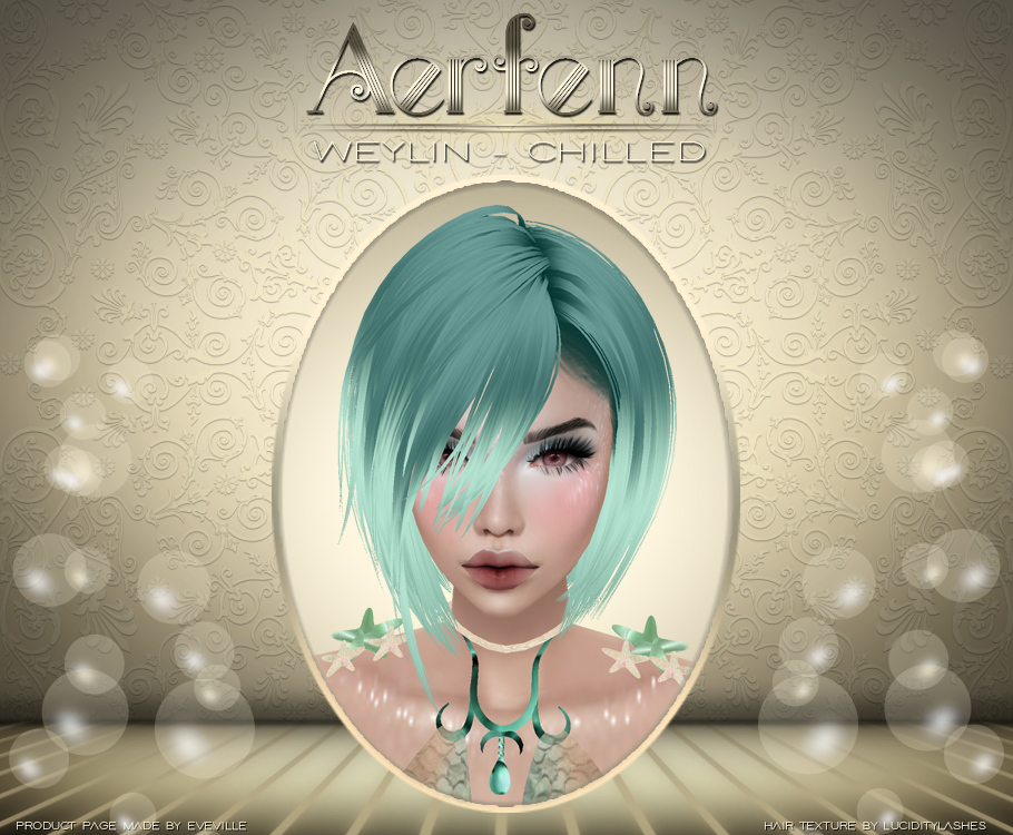 Weylin-Chilled-AD