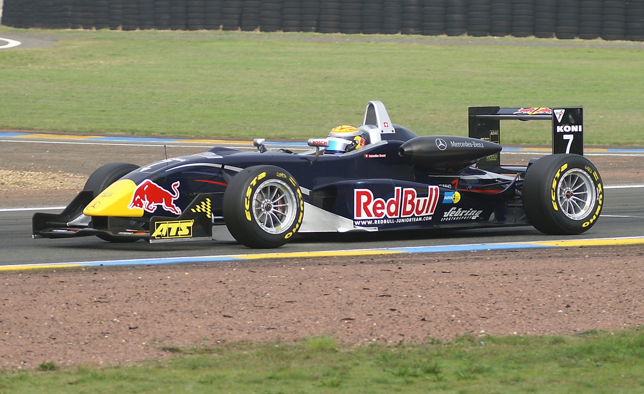 F3 Euroséries (5)