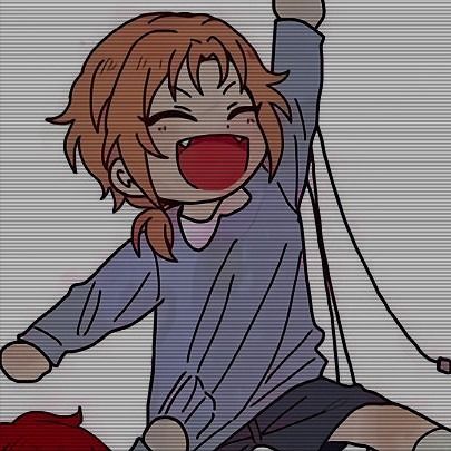 𝙢𝙖𝙩𝙘𝙝𝙞𝙣𝙜 𝙞𝙘𝙤𝙣𝙨 (4)