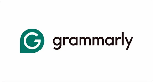 Grammarly Premium (Own Email) Logo