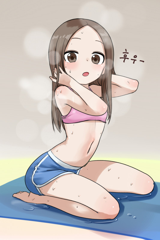 Forum Image: https://i.postimg.cc/fySfSKRt/takagi-san-karakai-jouzu-no-takagi-san-drawn-by-note2000-2f9c.jpg