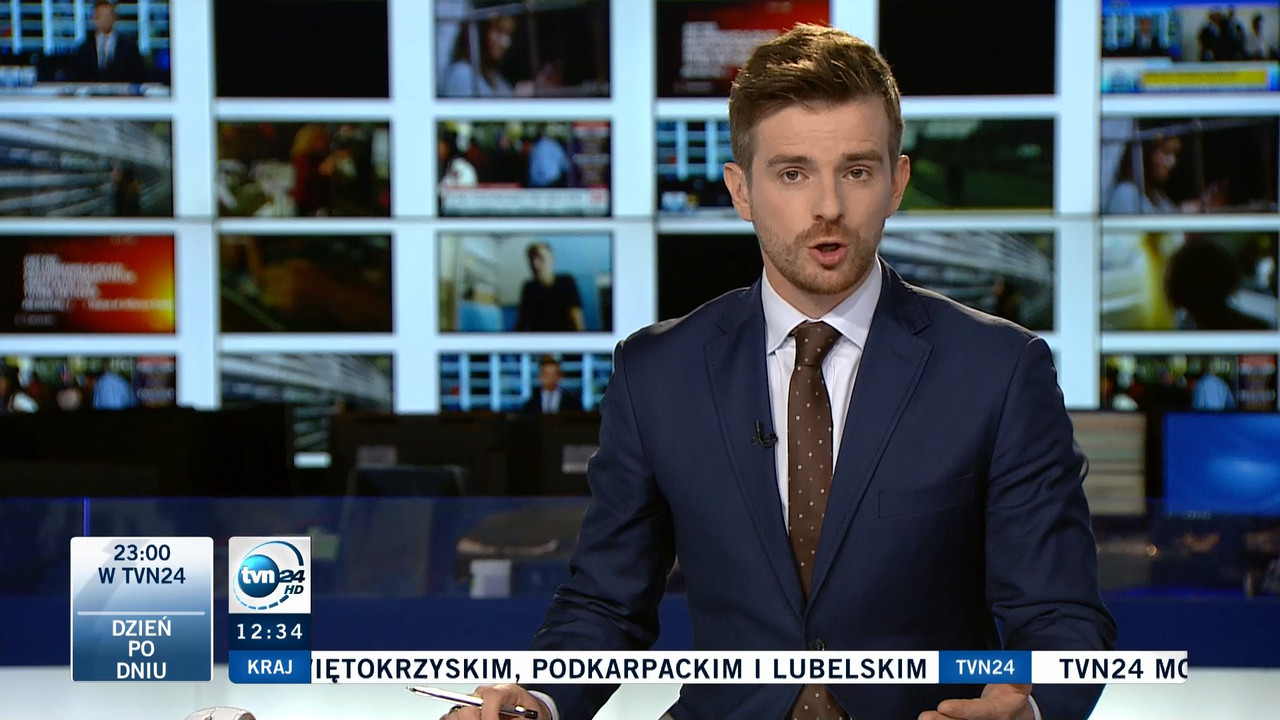 11 06 2020 lukasz jedlinski tvn24 2