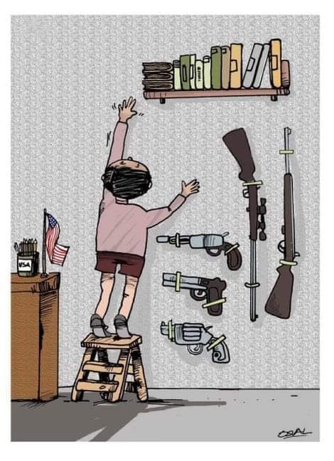 books.jpg
