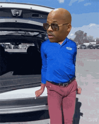 76589679.gif
