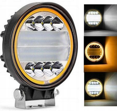 p-bajpol-motosport-lampa-robocza-halogen-24-led-72w-12-24v-110mm-off-road-tir-ciagnik-bus-e9.jpg