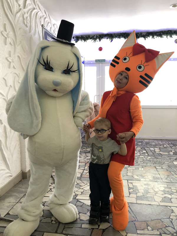 6D48F067-A62C-417E-96C9-31A067362F57