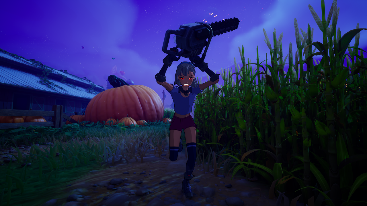 Fortnite Screenshot 2024.10.13 - 21.49.03.16