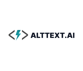 AltText.ai