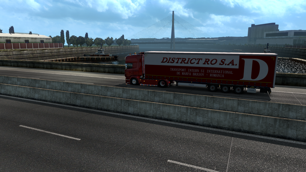 ets2-20200618-160307-00