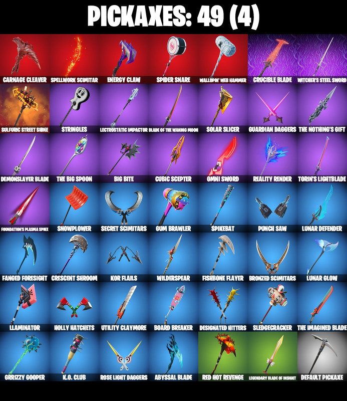 pickaxes_comp