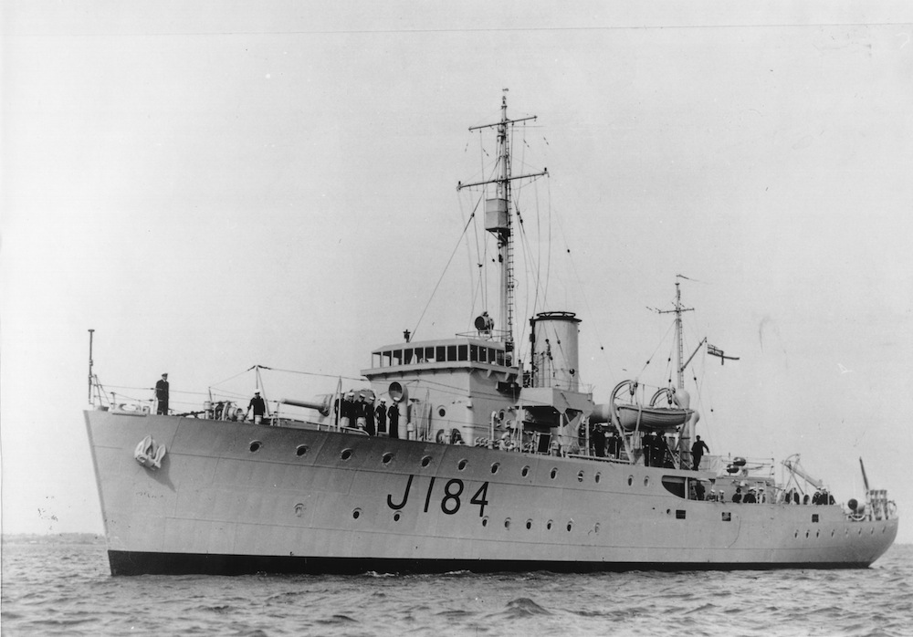 HMAS Ballarat 1 Image 02 copy_0