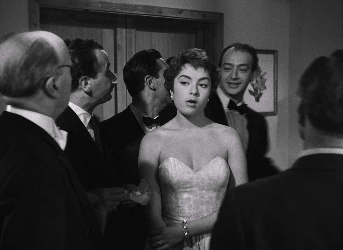 Il Bidone (1955) Criterion.mkv_004356.008
