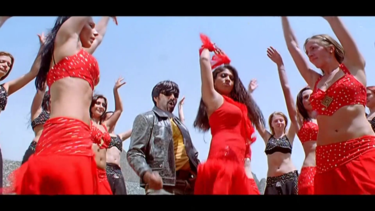 vlcsnap-2020-08-15-16h21m52s023