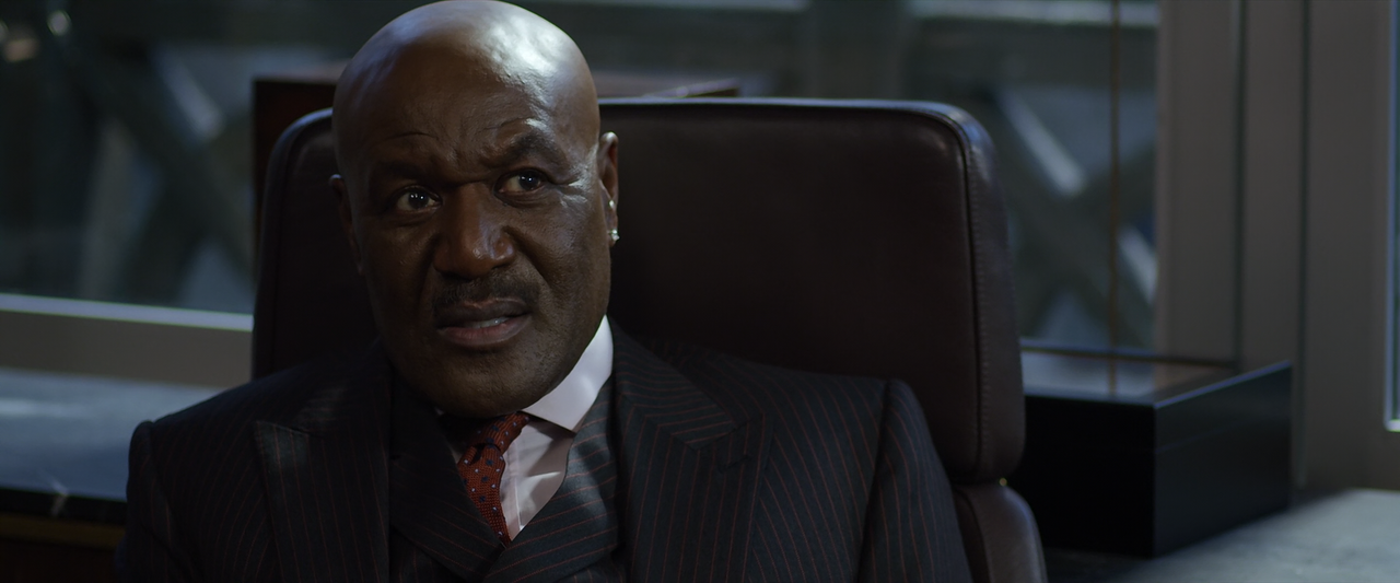 The.Good.Fight.S04E06.The.Gang.Offends.Everyone.1080p.10bit.AMZN.WEB-DL.DDP5.1.HEVC-Vyndros.mkv_snap