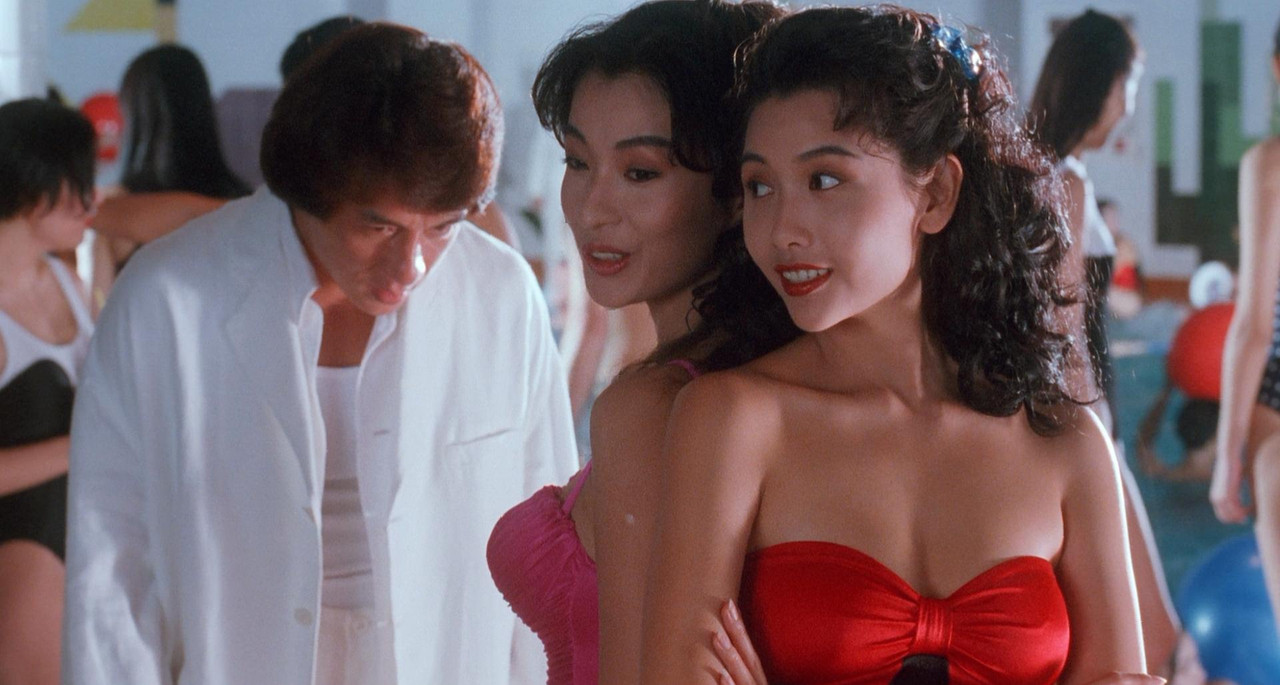 MV5BMTE4YTRkYzUtMTkwNS00ODYxLThhZWYtNDc3MzY5MWVmZTBmXkEyXkFqcGdeQXVyMTE4MDg3NTIz._V1_