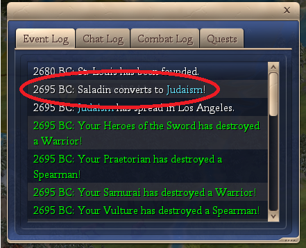 Civ4-Jewish-Saladin.png