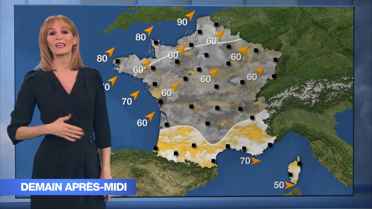2023-01-11_20_10_M6Suisse_Meteo.mp4_snapshot_10.11.560