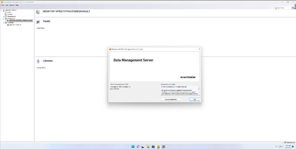 Autodesk-Vault-Professional-Server-2023-x64.png