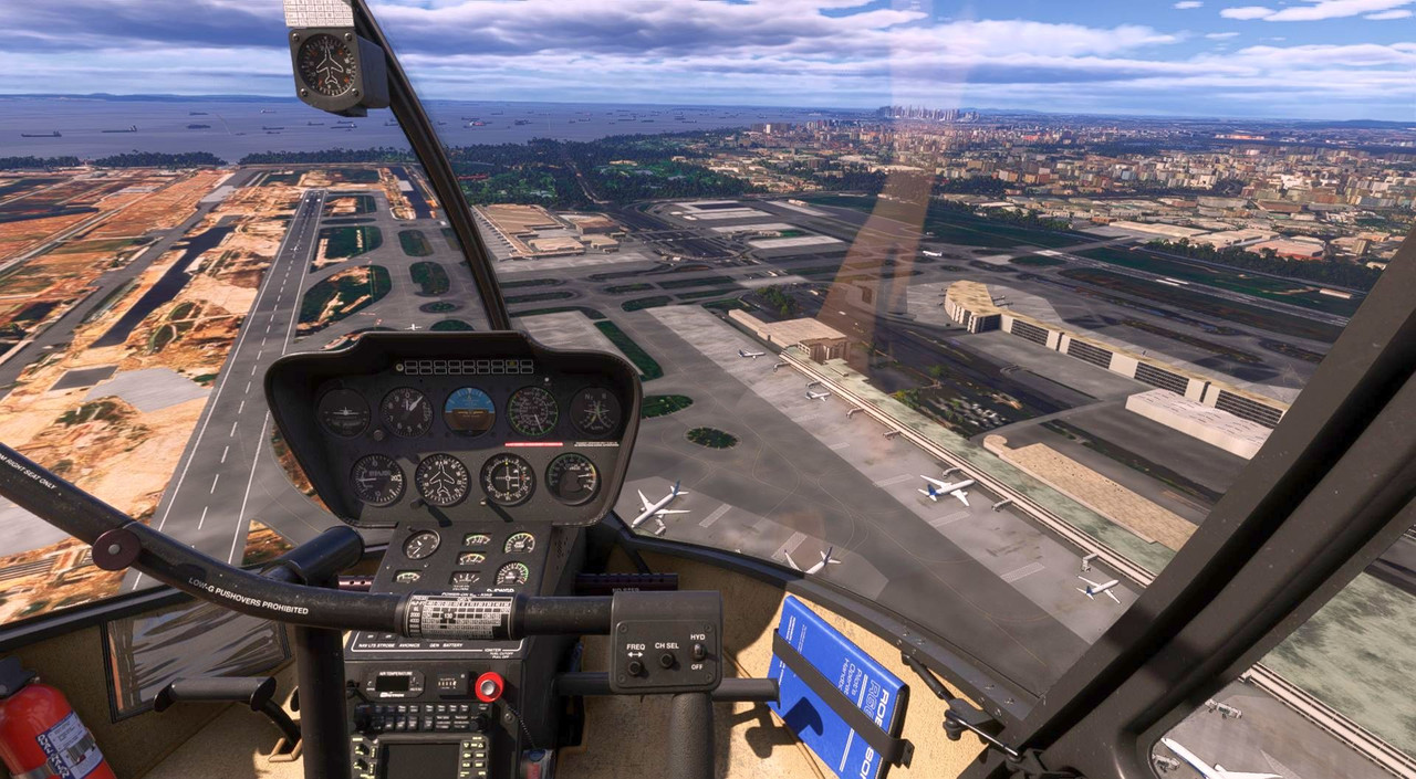 Flight-Simulator2024-2025-12-24-R66-Sing