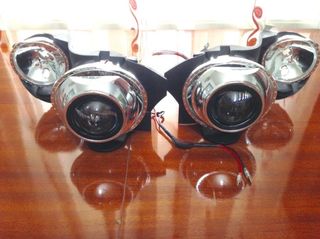 130454166_3_1000x700_kit-retrofit-xenon-seat-leo
