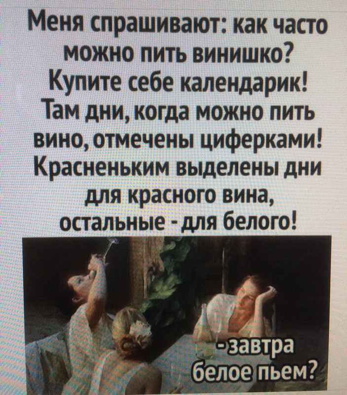 9F451B58-0182-4587-9A87-F10FA5F690DC